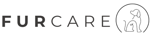 Furcare